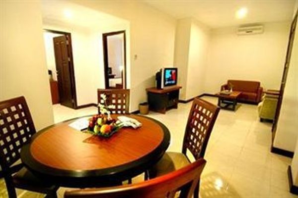 Swiss-Belhotel Manokwari